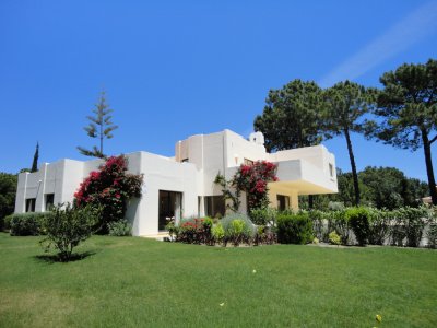 Quinta do Lago